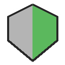 Dreamweaver Template Protection